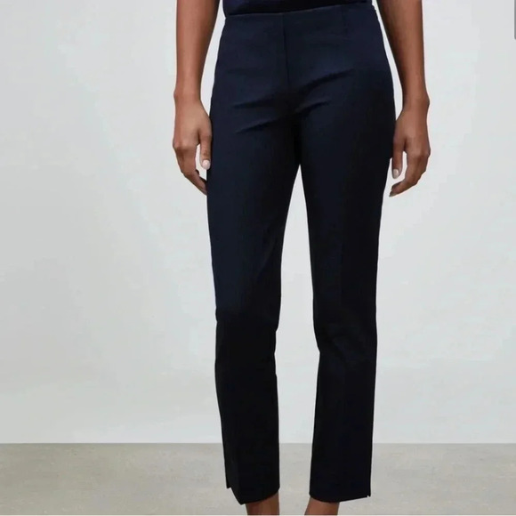 Lafayette 148 NY I 10 - Picture 1 of 13